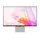 Monitor Samsung ViewFinity S9 LS27C902PAIXCI 27" IPS 5K 5120x2880 5ms 60Hz Smart, 2 image