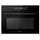 Built-in microwave oven Midea MI9340GB-I