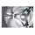 Washing machine Samsung W11CGP44CSBLP, 6 image