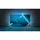 TV Philips 65OLED707/12 AMBILIGHT 3, 3 image