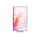 Monitor Samsung ViewFinity S9 LS27C902PAIXCI 27" IPS 5K 5120x2880 5ms 60Hz Smart, 3 image
