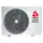 Air conditioner CHIGO CS-61V3G-1D172AE5, 3 image