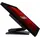 Monitor Viewsonic TD2760 27", 2 image