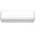 Air conditioner BOSCH ASX24VW30U