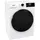 Washer-dryer GORENJE W1D2A854ADPS, 2 image