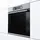 Built-in electric oven GORENJE BPS6737E14X, 3 image