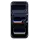Mobile phone Apple iPhone 17 Pro 256GB Deep Blue E-sim/TP, 2 image