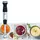Blender TEFAL HB67G830, 5 image