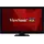 Monitor Viewsonic TD2760 27"