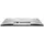 Monitor Dell 210-BFIS UltraSharp, 42.51", Monitor, 4K UDH, IPS, HDMI, USB-C, USB, RJ45, DP, Silver, 4 image