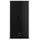 Central heating boiler with pipe ARISTON ALTEAS ONE + NET 24