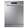 Dishwasher Samsung DW60M6072FS/TR