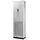 Air conditioner CHIGO CF-48BH6A-E41AF2