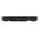 Notebook Dell Latitude 7220 Rugged /11.6" FHD Touch/ i3-8145U/ 8GB 2133MHz/ 1TB NVMe SSD/Wi-Fi 2x2, BT/2x 2Cell 34Wh /4G/NO OS/GPS/War 3Yr, 4 image
