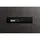 Refrigerator Midea MDRS791MIE28, 604L, A++, Black, 4 image