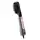 Hair Styler Ardesto HD-CR300PT Pink Touch, 1200W, Hair Styler, Gray/Pink, 5 image