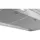 Hood BOSCH DIB97IM50, 2 image