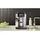 Coffee machine Delonghi ECAM630.55.SSM PrimaDonna Aromatic, 5 image