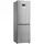 Refrigerator Toshiba GR-RB449WE-PMJ(49), 320L, A++, No Frost, Refrigerator, Silver, 2 image