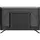 TV BLAUPUNKT 65UGC5500, 3 image
