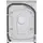 Washing machine GORENJE WNHAI1X4APS/C, 9 image