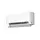 Air conditioner Midea MSCB-18HRFN8, 4 image