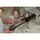 Hair Styler Ardesto HD-CR300PT Pink Touch, 1200W, Hair Styler, Gray/Pink, 7 image