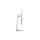 Monitor Samsung ViewFinity S9 LS27C902PAIXCI 27" IPS 5K 5120x2880 5ms 60Hz Smart, 6 image