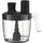 Blender TEFAL HB67G830, 4 image