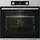 Built-in electric oven GORENJE BPS6737E14X