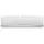 Air conditioner Chigo CS-88H3A-1H150AE3