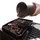 Coffee machine DELONGHI ECAM220.22.GB, 3 image