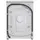 Washer-dryer GORENJE W1D2A854ADPS, 5 image