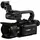 Video camera Сanon 5732C003AA XA65, UHD 4K, Professional Camcorder, Black