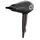Hair dryer ROWENTA CV613LF0