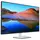 Monitor Dell 210-BFIS UltraSharp, 42.51", Monitor, 4K UDH, IPS, HDMI, USB-C, USB, RJ45, DP, Silver, 2 image
