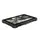 Notebook Dell Latitude 7220 Rugged /11.6" FHD Touch/ i3-8145U/ 8GB 2133MHz/ 1TB NVMe SSD/Wi-Fi 2x2, BT/2x 2Cell 34Wh /4G/NO OS/GPS/War 3Yr, 3 image