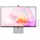 Monitor Samsung ViewFinity S9 LS27C902PAIXCI 27" IPS 5K 5120x2880 5ms 60Hz Smart
