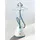 Steam iron TEFAL IT2460E0, 3 image