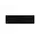 Built-in stove top AEG HDB64623NB, 2 image