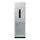 Air conditioner CHIGO CF-48BH6A-E41AF2, 2 image