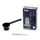 Coffee machine DELONGHI ECAM220.22.GB, 6 image