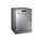 Dishwasher Samsung DW60M6072FS/TR, 2 image