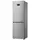 Refrigerator Toshiba GR-RB449WE-PMJ(49), 320L, A++, No Frost, Refrigerator, Silver, 3 image