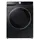 Washing machine Samsung W11CGP44CSBLP
