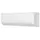 Air conditioner Chigo CS-51H3A-1B150AE5A, 2 image