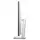 Monitor Dell 210-BFIS UltraSharp, 42.51", Monitor, 4K UDH, IPS, HDMI, USB-C, USB, RJ45, DP, Silver, 5 image
