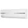 Air conditioner Chigo CS-51V3G-1B172AE5A, 2 image