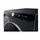 Washing machine Samsung W11CGP44CSBLP, 7 image