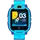 Canyon Jondy Kids Watch with GPS, LTE Green (CNE-KW44GB)